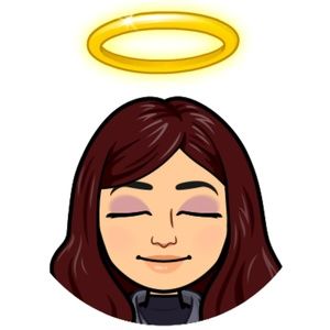 Meet your Posher, Akshaya